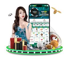 bet365