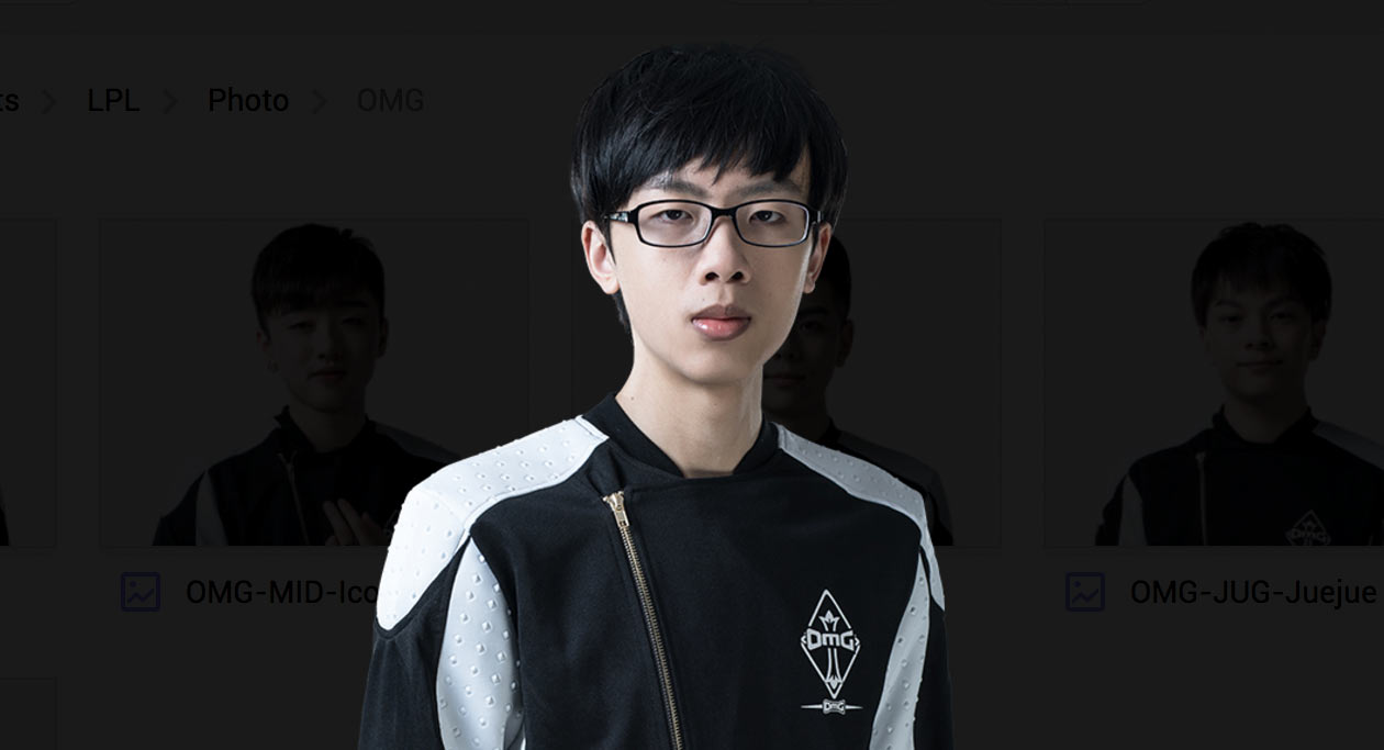 Scout迎来十二赛季高光表现，加拿大队球迷沸腾！(scout纪录片)-bet365