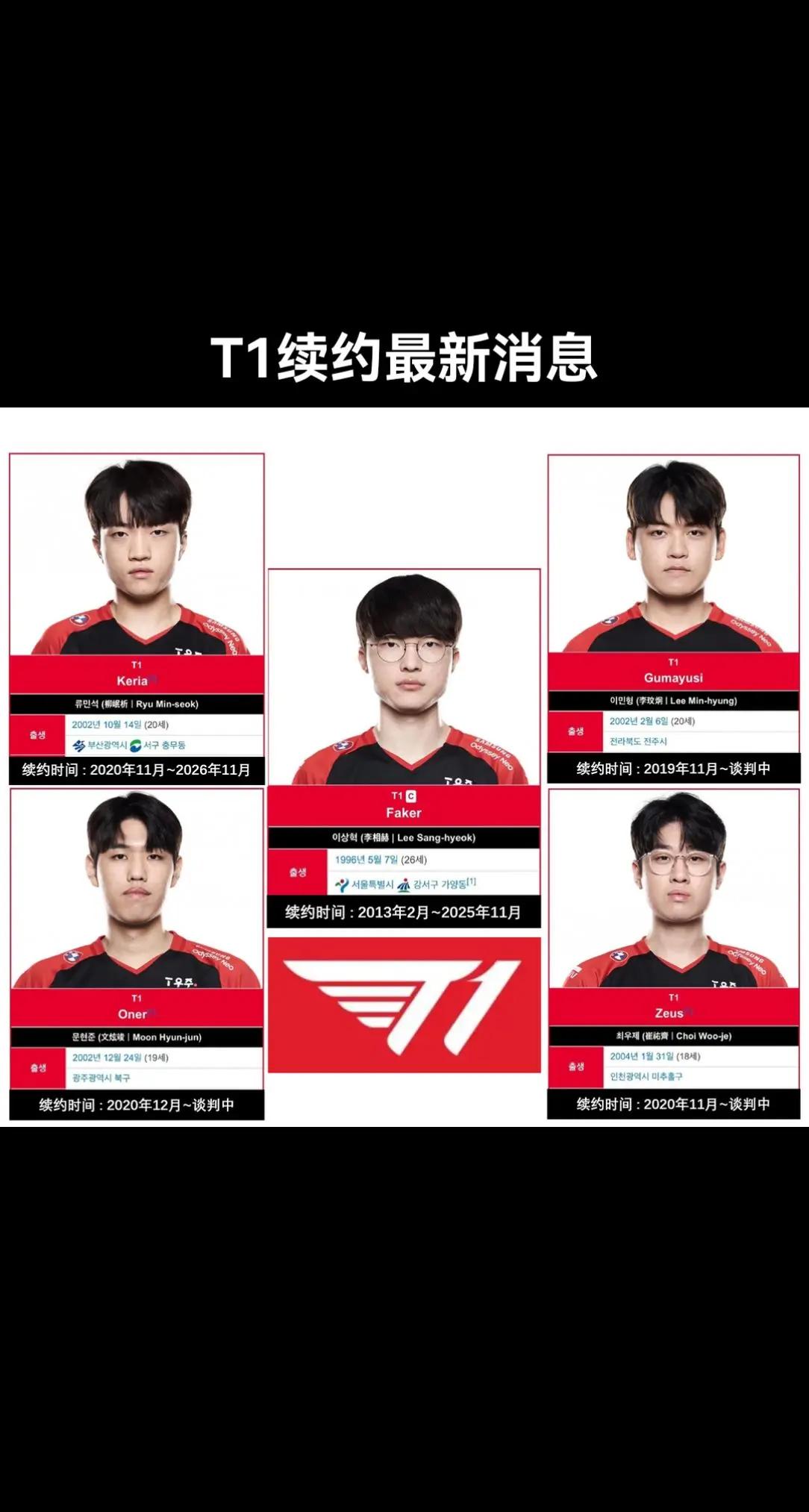 Faker赛事官方发布逆转新规，篮网争议不断！(fakers赛集锦)-bet365