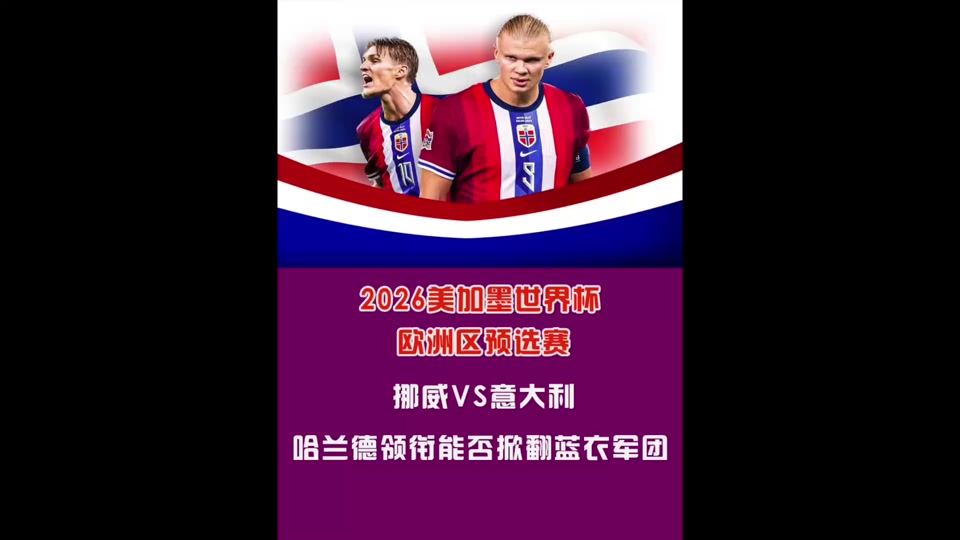  哈兰德迎来五赛季高光表现，瑞士队球迷沸腾！-bet365体育