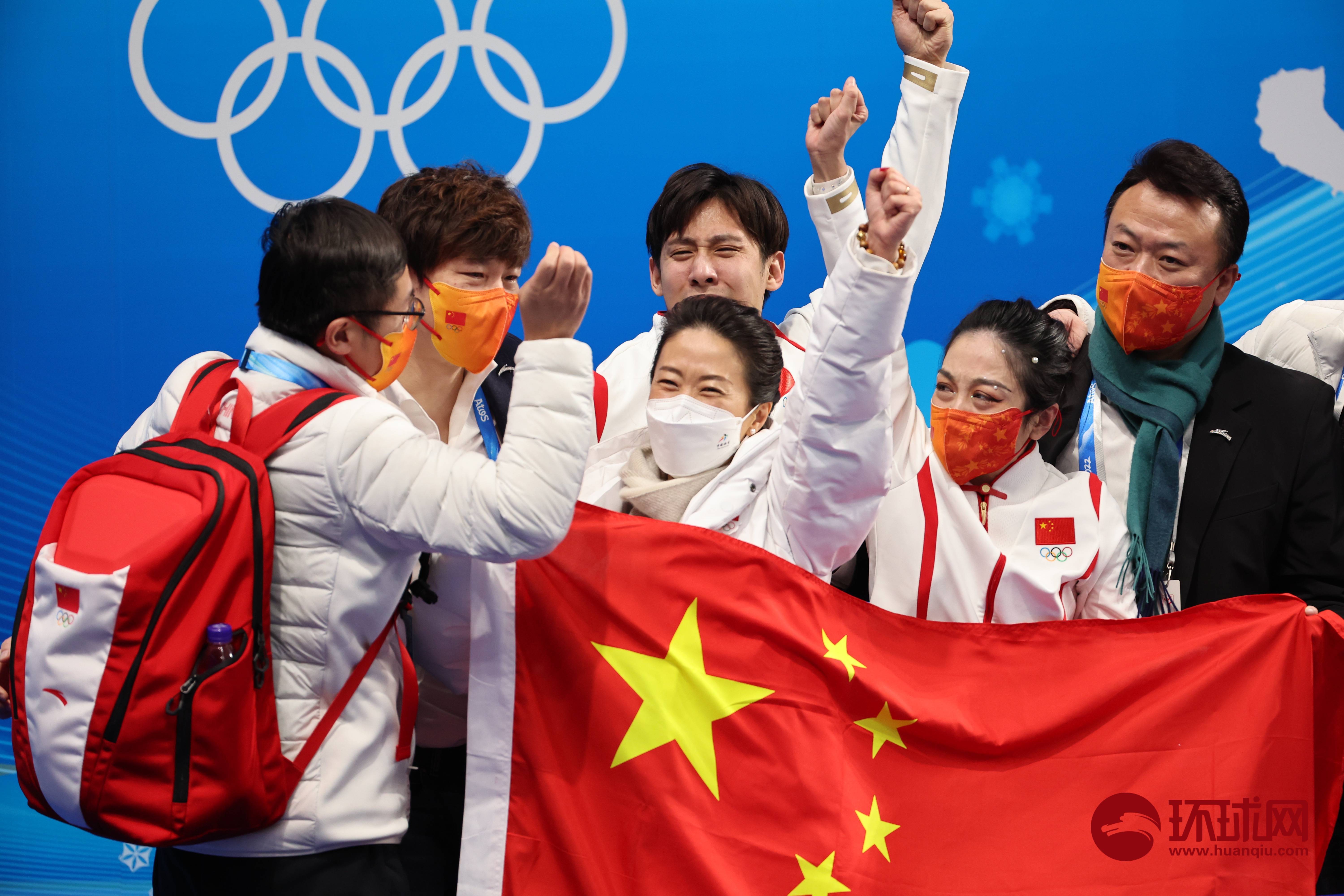  Scout回归赛场，突破纪录首场状态亮眼，阿森纳观众沸腾！